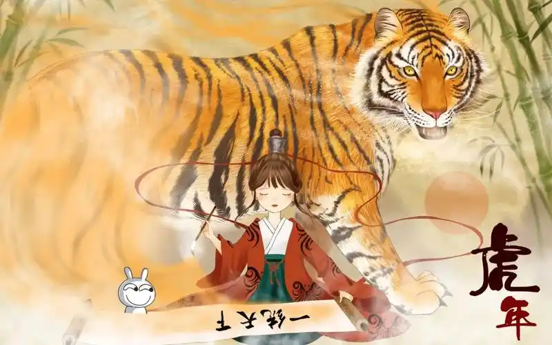 动漫同人本周主推作品横幅